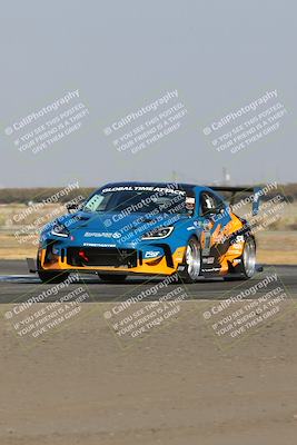 media/Nov-09-2024-GTA Finals Buttonwillow (Sat) [[c24c1461bf]]/Group 4/Session 1 (Sweeper)/